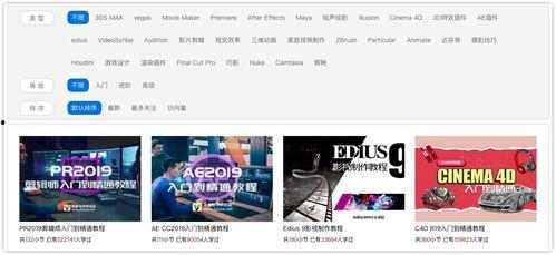 头条搜索自学成才,揭秘头条搜索助力个人成长的秘密武器