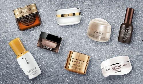 吃瓜眼霜,揭秘网红眼霜的神奇效果与使用心得