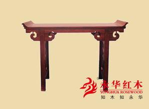 翘头条案结构,揭秘背后错综复杂的权力斗争与利益纠葛