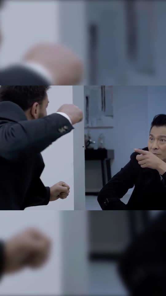 被坏人吃瓜,揭秘被坏人吃瓜的惊人真相