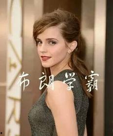 江桥哪个明星,揭秘华语影视界璀璨明星的成长之路