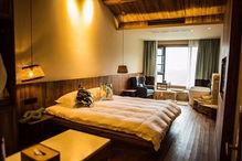 温州网红移动民宿定制店,定制你的专属移动家园之旅