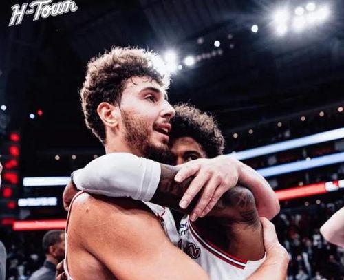 cgw吃瓜网,揭秘娱乐圈最新热点，带你领略幕后故事