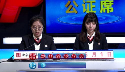 今日头条抽奖私人订制,私人订制福利等你来拿！