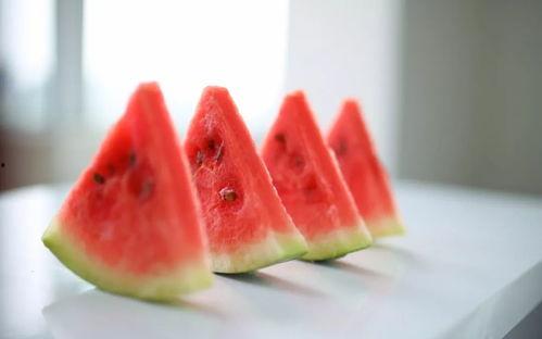 瓜不能过夜吃,为何瓜不能过夜食用