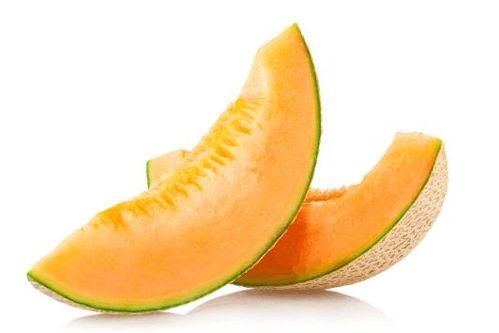 吃哈密瓜摆件,品味西域风情，感受甜蜜生活