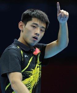 爆料张继科的视频在哪看,张继科视频爆料，独家观看渠道大公开！