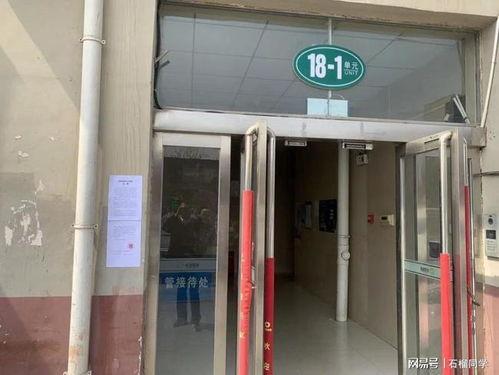 爆料卖惨夫妇视频大全播放,揭秘网络爆红背后的心酸故事