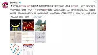 今头条电影指南,盘点年度热门影片，引领观影新潮流