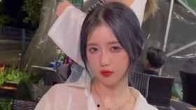 小周哥热点爆料微博视频,微博视频热点事件深度解析