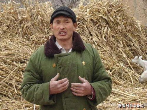 大衣哥朱之文头条视频,揭秘他的生活点滴与音乐魅力