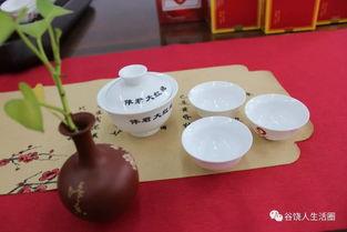 头条送什么茶具,品味生活，从挑选心仪茶具开始