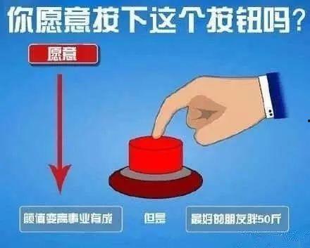 光明正大 抖音网红,抖音网红风采展示