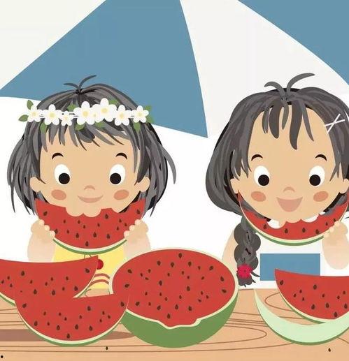 动漫吃瓜党,揭秘热门事件背后的真相