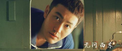 西大明星,揭秘校园璀璨之星