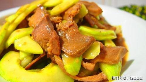 来月经可以吃白瓜吗