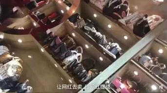 抖音网红假老兵,揭秘网络红人的真实面目