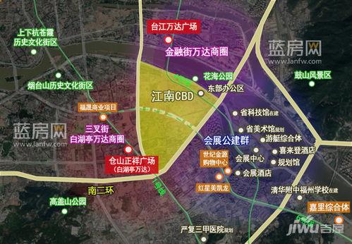 济宁头条热土计划,济宁打造乡村振兴新引擎