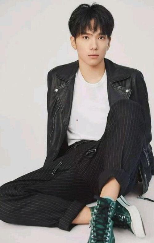 小网红承恩,小网红的崛起之路