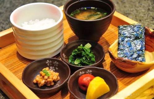 网红可爱日式早餐杯图片,网红可爱风，唤醒美好一天