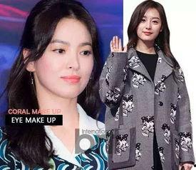 明星没什么用,揭秘其背后的实用价值与争议