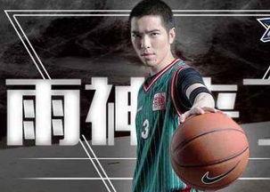 中国打篮球的明星有,中国篮球明星风采掠影