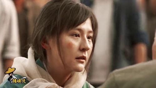 天天吃瓜明星是谁,揭秘娱乐圈幕后故事