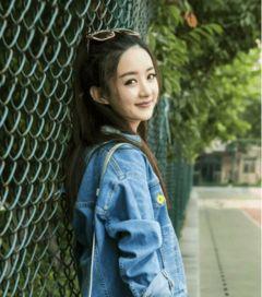 娱乐圈爆料大十岁的女星,揭秘娱乐圈大十岁女星的爱情传奇