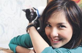 女明星卫兰,从音乐梦想家到璀璨明星的蜕变之路