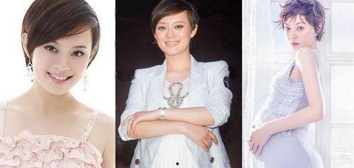 几位女明星被打过,女明星被打事件引发关注与反思”