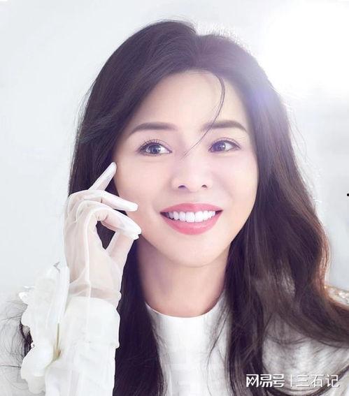 明星饭饭是什么意思