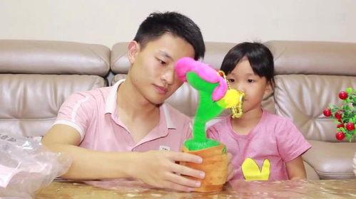 网红跳舞的玩具有哪些,跟随潮流，舞动青春风采