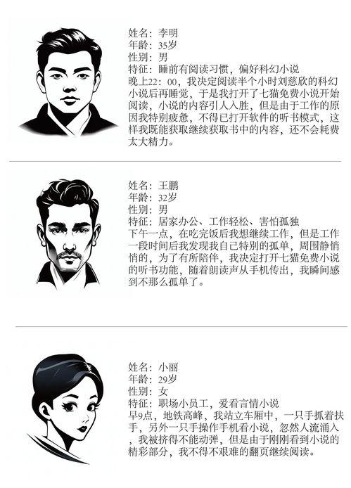 头条小说有什么要求吗,品质与创意并重的创作要求