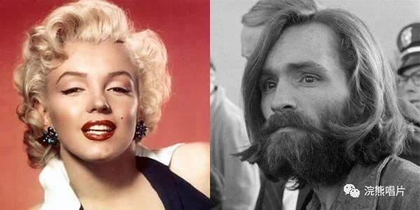 崇拜国外的明星,揭秘我们对国外明星的崇拜之谜