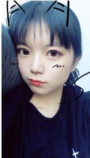 王玥网红,网红界的璀璨新星，揭秘她的魅力与成功之路