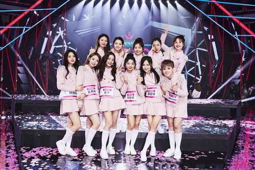 头条盛典直播嘉宾有哪些,明星云集，精彩纷呈！”