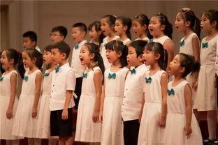 明星合唱怎么玩,打造音乐盛宴，共享星光璀璨