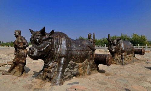 在线观看电视剧铁牛镇,烽火岁月里的英雄传奇