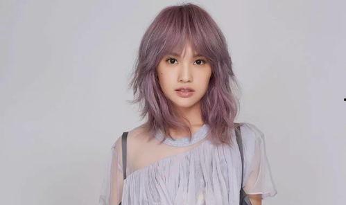 暗黑杨丞琳爆料视频大全,揭秘娱乐圈不为人知的秘密