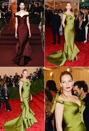 荷东好莱坞明星舞会,一场舞动时尚的狂欢盛典