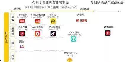 情感领域可以发微头条吗,探索微头条中的心灵世界