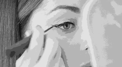 黑鼻头网红,揭秘网络红人的崛起之路