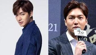 明星叫啥捷,明星“叫啥捷”的璀璨星途