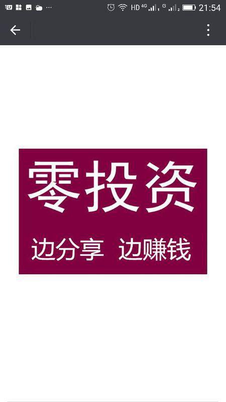 头条拍什么题材比较好,头条热门题材深度解析