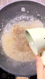 网红大蒜制作步骤图,家常美味轻松学