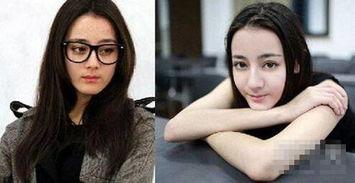 明星扎嘴巴视频大全,趣味搞笑，表情包素材集锦