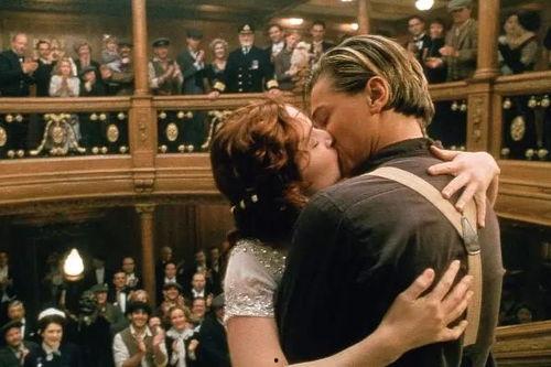 头条煽情背景音乐,旋律中的深情告白