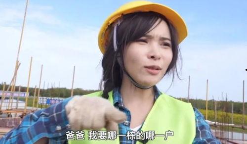 曹无网红,揭秘网络红人的崛起与影响