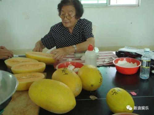 江西科技吃瓜,吃瓜群众眼中的风云变幻