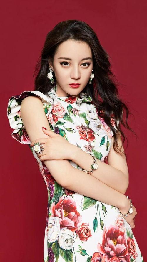 女明星手机壁纸 最美,揭秘女明星最美瞬间